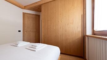 Sertorelli 27 in Bormio