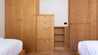 Sertorelli 27 in Bormio