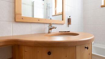 Sertorelli 27 in Bormio