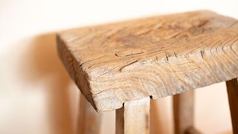 Sertorelli 27 in Bormio