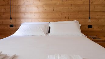 Sertorelli 27 in Bormio