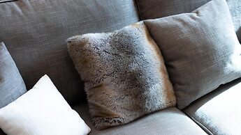 Sertorelli 27 in Bormio