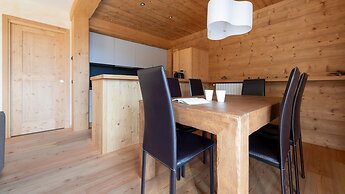 Sertorelli 27 in Bormio