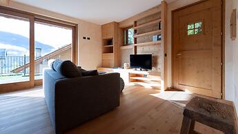 Sertorelli 27 in Bormio