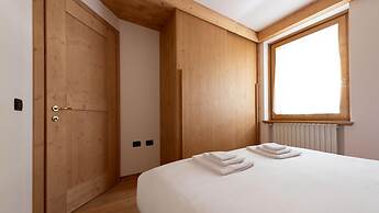 Sertorelli 27 in Bormio