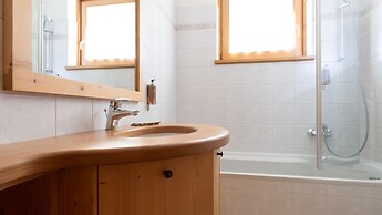 Sertorelli 27 in Bormio