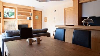 Sertorelli 27 in Bormio