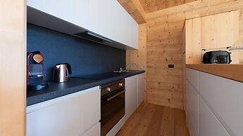 Sertorelli 27 in Bormio