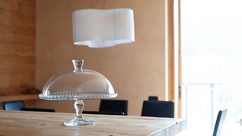 Sertorelli 27 in Bormio