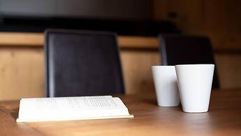 Sertorelli 27 in Bormio