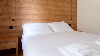 Sertorelli 27 in Bormio