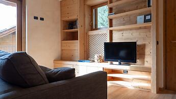 Sertorelli 27 in Bormio