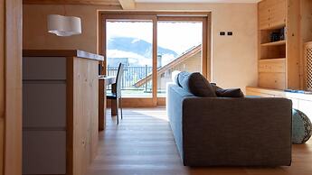 Sertorelli 27 in Bormio