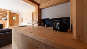 Sertorelli 27 in Bormio