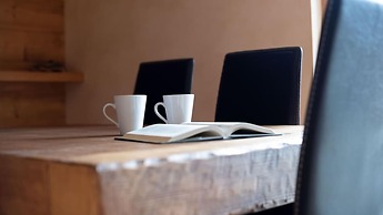 Sertorelli 27 in Bormio