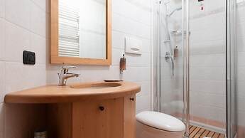 Sertorelli 27 in Bormio