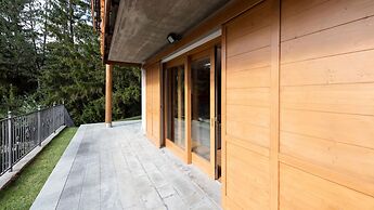 Sertorelli 27 in Bormio