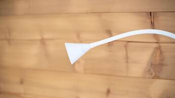 Sertorelli 27 in Bormio