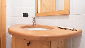 Sertorelli 27 in Bormio