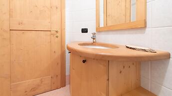 Sertorelli 27 in Bormio