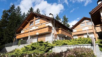 Sertorelli 27 in Bormio