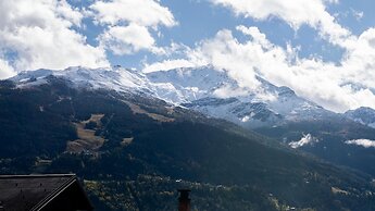 Sertorelli 27 in Bormio