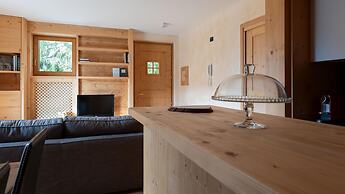 Sertorelli 27 in Bormio