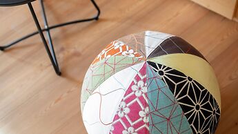 Sertorelli 27 in Bormio