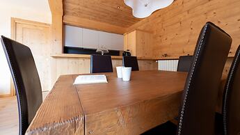 Sertorelli 27 in Bormio