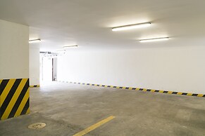 Hotel Cinco Monteria