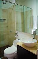 Hotel Cinco Monteria