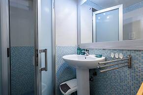 Via Lubrano 6 in Pozzuoli