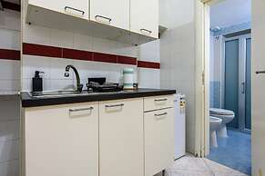 Via Lubrano 6 in Pozzuoli