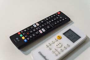 Via Lubrano 6 in Pozzuoli