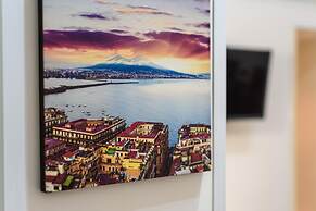 Via Lubrano 6 in Pozzuoli