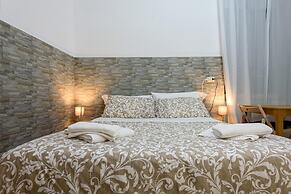 Via Lubrano 6 in Pozzuoli