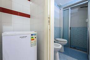 Via Lubrano 6 in Pozzuoli