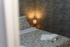 Via Lubrano 6 in Pozzuoli