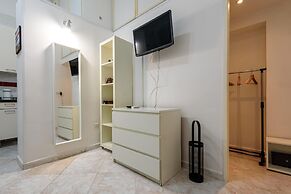 Via Lubrano 6 in Pozzuoli