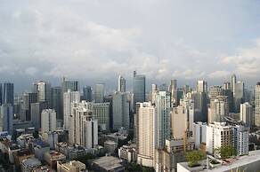 The Beacon Makati by mvmtransient