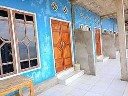 OYO 93241 Hotel Puri Azzura Danau Ranau Near Danau Ranau Pusri