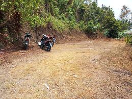 OYO 93241 Hotel Puri Azzura Danau Ranau Near Danau Ranau Pusri