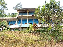 OYO 93241 Hotel Puri Azzura Danau Ranau Near Danau Ranau Pusri