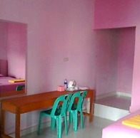 OYO 93241 Hotel Puri Azzura Danau Ranau Near Danau Ranau Pusri