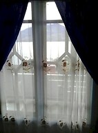 OYO 93241 Hotel Puri Azzura Danau Ranau Near Danau Ranau Pusri