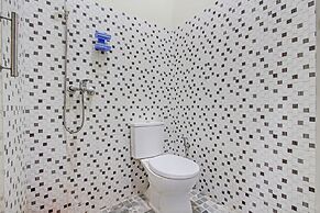 Capital O 93244 Angkasa Inn