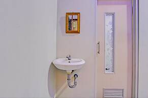 Capital O 93244 Angkasa Inn