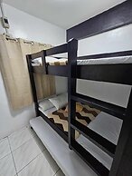 Villa Tomasa Boracay DMALL