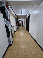 Villa Tomasa Boracay DMALL