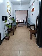 Villa Tomasa Boracay DMALL